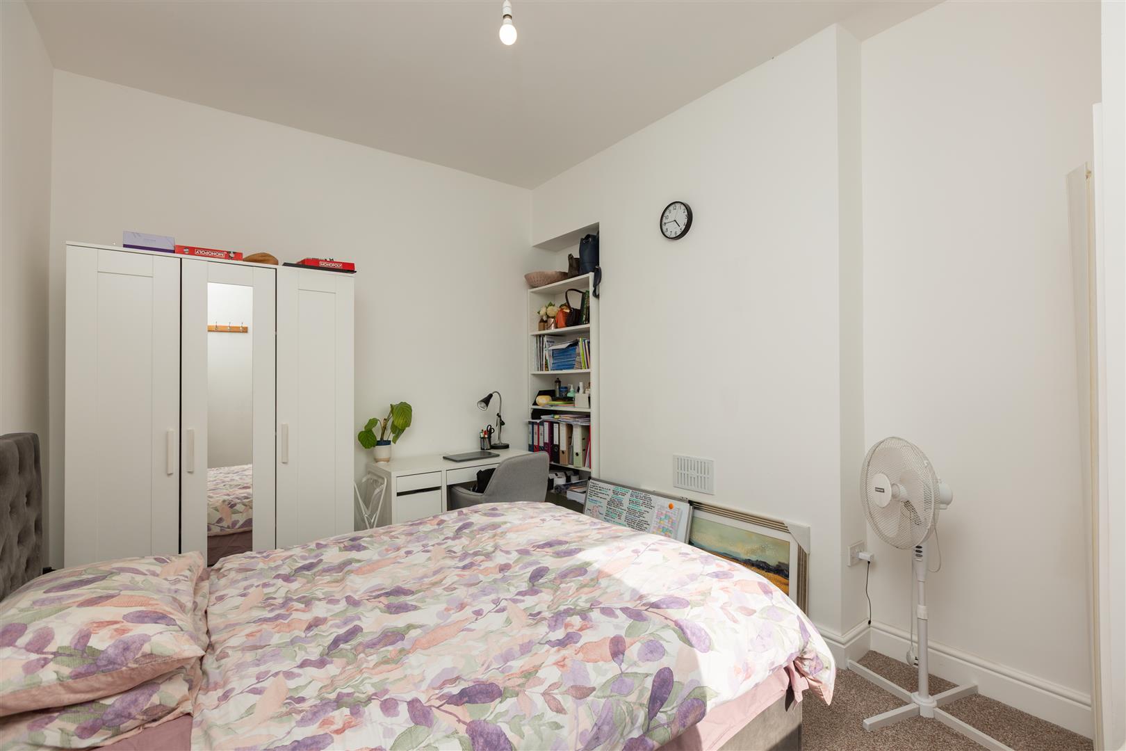 Cecil Street, Manselton, Swansea, SA5 8QJ